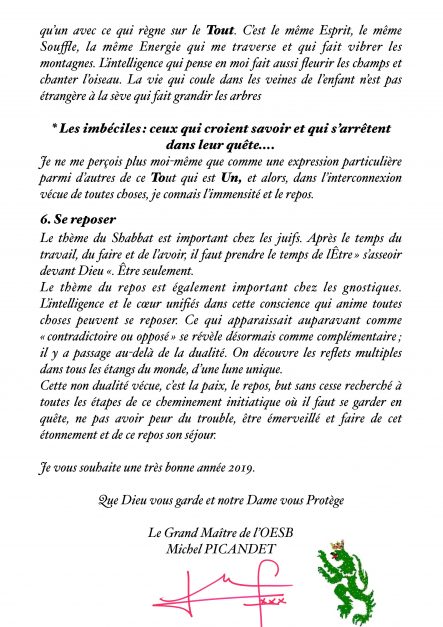 Message-Grand-Maitre-pg4